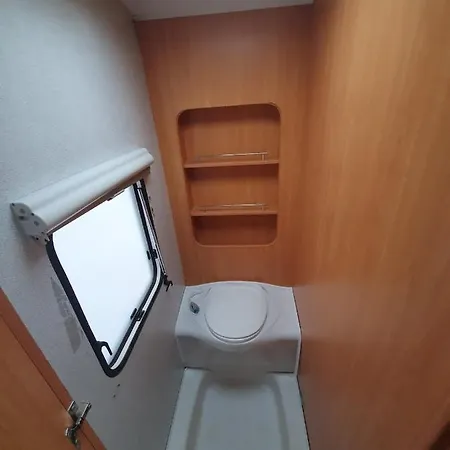 Wynajem Przyczep 3